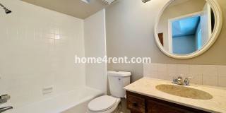 Beautiful Overland Park Home! Gallery 21