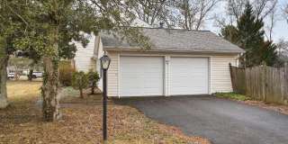 4228 PAGEANT Lane Gallery 33