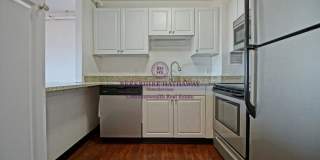 872 Mass Ave. Gallery 1