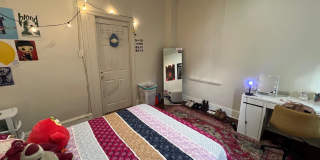 1709 W MONTGOMERY Avenue Gallery 38