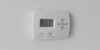 Graduate Pointe Gallery 9