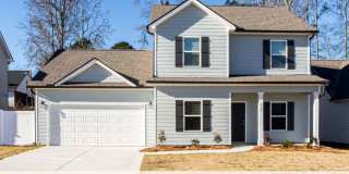 236 WL Miller Dr Gallery 1