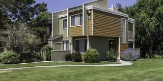 Aspen Ridge Gallery 4