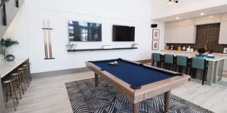 The Crest at Acworth Gallery 40
