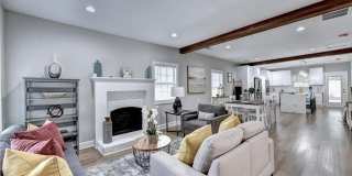 663 Bryan Street Gallery 4