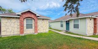 3402 S ARROYO PARK LN. Gallery 1