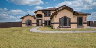 2608 Digger Gallery 1