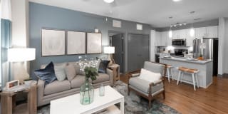 Olympus Emerald Coast Gallery 2