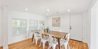 229 Sherman Drive Gallery 13