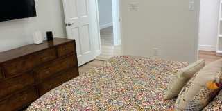 7705 N Via De Platina Drive Gallery 19