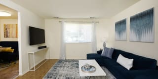 Winston Apartments Gallery 6