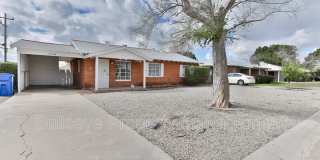 2129 W. Weldon Ave. Gallery 1