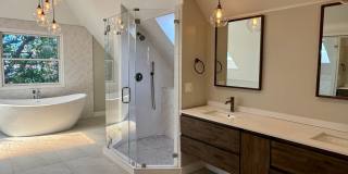 Stunning 4 Bedroom 3 Bath Home in Campbell Gallery 14