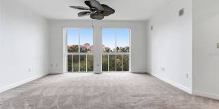 4750 Dolphin Cay Ln S Apt 408 Gallery 22