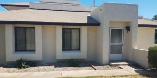 1861 MONTANA Vista Gallery 3