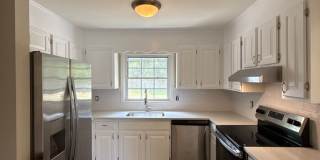 7124 Starvalley Drive Gallery 8