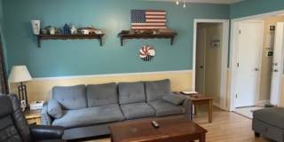 513 Crissy Drive Gallery 1