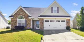 175 Ranier Drive Gallery 1