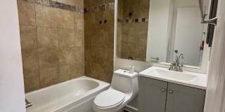 1811 South Quebec Way Gallery 9