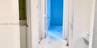 15903 SW 2nd Place 15903, Pembroke Pines, FL 33027 Gallery 7