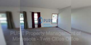 15316 Flower Way Gallery 5