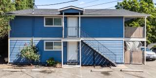 Convenient Upstairs Apartment Convenient Upstairs Apartment Gallery 2