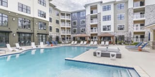 Aventura at Wild Horse Creek Gallery 7