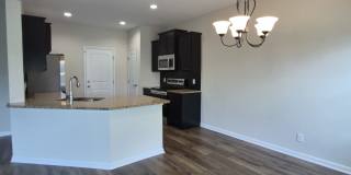33 Trask Circle Gallery 5