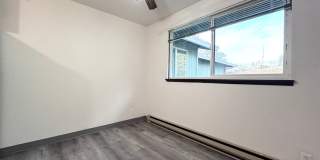2 Bedroom Duplex in Sandy Gallery 4