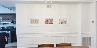 2639 WOODLEY Place NW Gallery 20