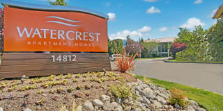 Watercrest Apartments Gallery 1