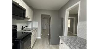 699 Whitmore Avenue Gallery 1