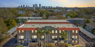 Park Villas Gallery 1