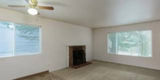 Chateau Hills Gallery 3