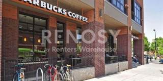 Available July 1st 2 Bedroom 1 Bath Condo in Minneapolis Available July 1st 2 Bedroom 1 Bath Condo in Minneapolis Gallery 15