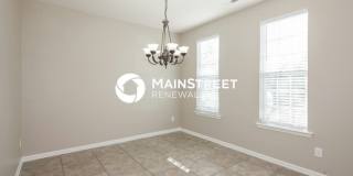 6104 The Meadows Lane Gallery 4