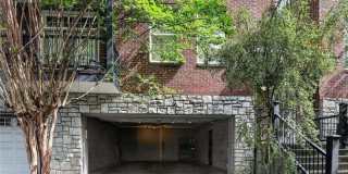 1162 Ponce De Leon Avenue NE Gallery 2