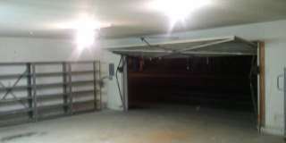 4040 W Iris Ave 4040 W Iris Ave Gallery 8