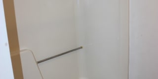 West Central Ames - tucked back behind street for more privacy Gallery 7