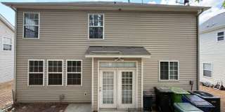 2913 Glade Aster Ct Gallery 22
