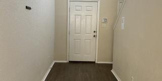13719 YORK WOODS Gallery 2