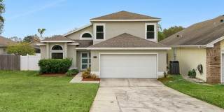 7236 SOMERSWORTH DRIVE Gallery 1