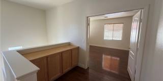 3762 Corpolo Avenue Gallery 20