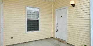 Riverwalk Condo - Pool Access Gallery 1