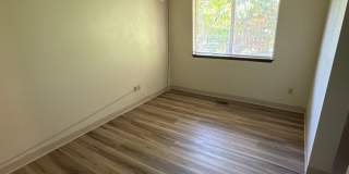 Bright 3 Bedroom 1 Bath in NW Corvallis ~ Small Dogs Welcome! Gallery 15