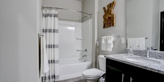 Springs at Three Oaks Gallery 27