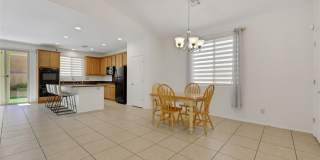 4913 Calabash Tree Court Gallery 3