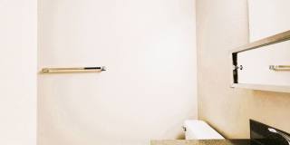 The Enclave of Richland Gallery 34