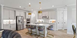 4022 Large Leaf Ln Gallery 10