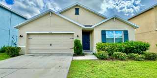 10626 Park Meadowbrooke Dr Gallery 1